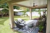 20 Pu'ukai Pl - Photo 44