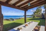 519 Hana Hwy - Photo 1