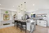 519 Hana Hwy - Photo 10