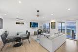 519 Hana Hwy - Photo 11