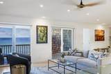 519 Hana Hwy - Photo 12