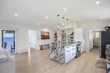 519 Hana Hwy - Photo 13