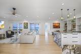 519 Hana Hwy - Photo 14