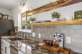 519 Hana Hwy - Photo 15