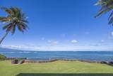 519 Hana Hwy - Photo 16