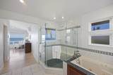519 Hana Hwy - Photo 17