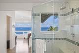 519 Hana Hwy - Photo 18