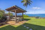 519 Hana Hwy - Photo 19