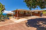 519 Hana Hwy - Photo 20