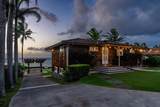 519 Hana Hwy - Photo 21