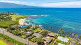 519 Hana Hwy - Photo 3