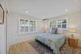 519 Hana Hwy - Photo 36