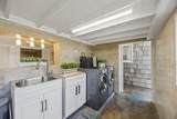 519 Hana Hwy - Photo 45
