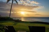 519 Hana Hwy - Photo 46