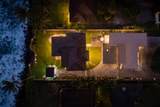 519 Hana Hwy - Photo 47