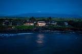 519 Hana Hwy - Photo 48