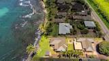 519 Hana Hwy - Photo 5
