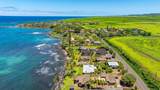 519 Hana Hwy - Photo 6