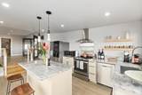295 Liholiho St - Photo 11