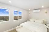 295 Liholiho St - Photo 15