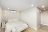 295 Liholiho St - Photo 16