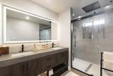 295 Liholiho St - Photo 17