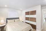 295 Liholiho St - Photo 19