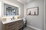 295 Liholiho St - Photo 20