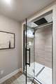 295 Liholiho St - Photo 21