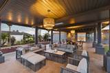 295 Liholiho St - Photo 24