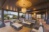 295 Liholiho St - Photo 26