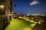 295 Liholiho St - Photo 29