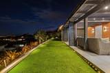 295 Liholiho St - Photo 30