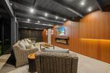 295 Liholiho St - Photo 32