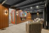 295 Liholiho St - Photo 33