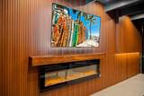 295 Liholiho St - Photo 34