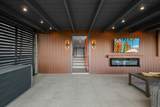 295 Liholiho St - Photo 38