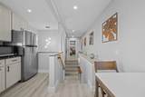 295 Liholiho St - Photo 39