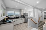295 Liholiho St - Photo 41