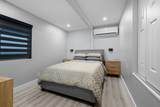 295 Liholiho St - Photo 43