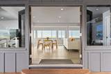 295 Liholiho St - Photo 6