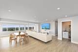 295 Liholiho St - Photo 8