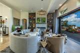 35 Ohia Lehua Pl - Photo 10