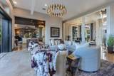 35 Ohia Lehua Pl - Photo 11