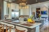 35 Ohia Lehua Pl - Photo 12