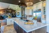 35 Ohia Lehua Pl - Photo 13