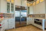 35 Ohia Lehua Pl - Photo 15