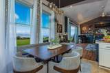 35 Ohia Lehua Pl - Photo 16