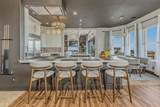 35 Ohia Lehua Pl - Photo 17