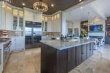 35 Ohia Lehua Pl - Photo 18